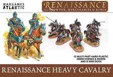 Wargames atlantic plastic for sale  Fleetwood