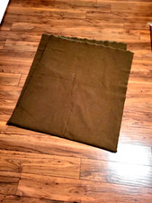 military wool blanket for sale military wool blanket for sale Jasper