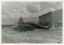 Vietnam photo 118th for sale  Worcester