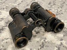 Ww1 wwi imperial for sale  Flushing