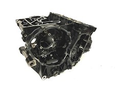 Triumph 2011 2014 for sale  Fontana