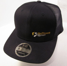 Bulltown repair trucker for sale  West Branch