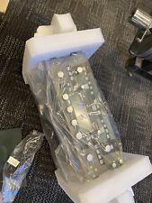 Kemper profiler effects for sale  Burlington