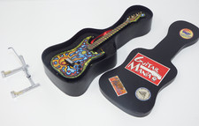 Guitar mania fender for sale  Mentor