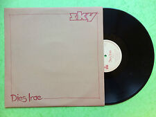 Sky dies irae for sale Sky dies irae for sale  WISBECH