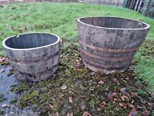 Extra large oak for sale  LISS