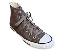 Converse Chuck Taylor All Star Boro Stitch SNEAKERSY DAMSKIE 38 na sprzedaż  PL
