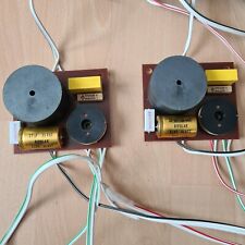 Magnat all ribbon gebraucht kaufen  Heimenkirch