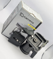 ball head quick for sale ball head quick for sale STANMORE