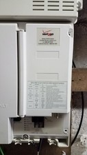 Verizon fios ont for sale  East Brunswick