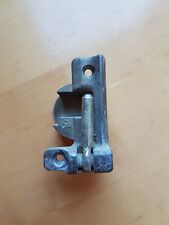 Roto ecklager 600 gebraucht kaufen  Engen