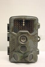 Wildlife trail camera for sale  CANTERBURY