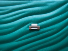 Rolex 15.5mm oyster for sale  Reno