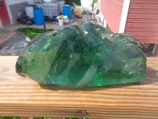 landscape garden rocks for sale  Western