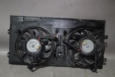 62kw aac doppellüfter gebraucht kaufen  Langweid a.Lech