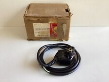 Honda senso tachometer gebraucht kaufen  Schwabach