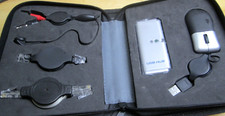 4 mac hub port vintage usb for sale 4 mac hub port vintage usb for sale Mission