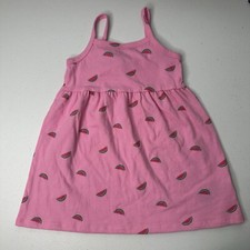 Old navy pink for sale  Linwood