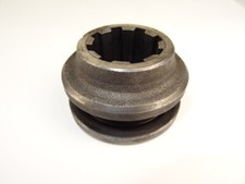 Kupplungmuffe frontzapfwelle a gebraucht kaufen Kupplungmuffe frontzapfwelle a gebraucht kaufen  Meckenbeuren