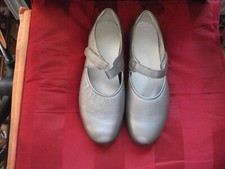 Damen schuhe vitaform gebraucht kaufen  Kaiserslautern