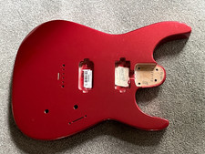 Jackson american virtuoso for sale  Warren