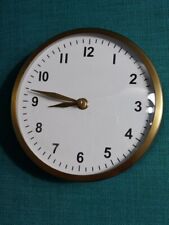 Market clock for sale  Wichita