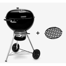 Barbecue carbone master usato  Anguillara Sabazia