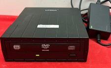 Lite shw 1635sx for sale  Osseo