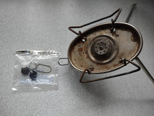 Vintage primus 2255 for sale  LINCOLN