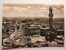 Siena - Veduta. comprar usado  Enviando para Brazil