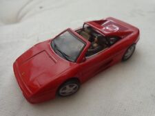 Universal hobbies ferrari d'occasion  Expédié en Belgium