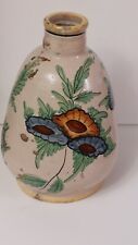 Antico vaso ceramica usato  Vigonovo