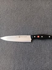 Zwilling messer top gebraucht kaufen  St Ingbert