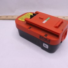 Black decker replacement for sale  Chillicothe