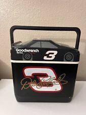 Vtg dale earnhardt for sale  Sarasota