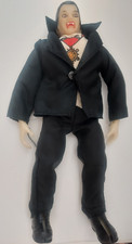 Remco figure universal for sale  Avon