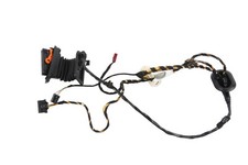 Türkabelbaum türig kabelbaum gebraucht kaufen  Prackenbach