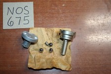 Ford e25y 2a870 for sale  Machias