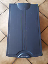 Quato intelliscan 1600 gebraucht kaufen  Mietingen