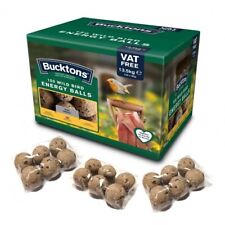 Bucktons fat high for sale  OKEHAMPTON
