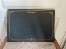 Ancien nécessaire tapis d'occasion  Caen