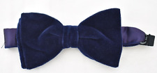 Bow tie vintage for sale  HAVERFORDWEST
