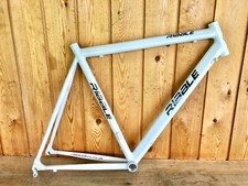 Vintage nos ribble for sale  HARROGATE