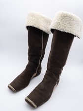 Replay damen winterstiefel gebraucht kaufen  Nordhorn