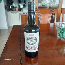 Samaroli clynelish whisky usato  Lamezia Terme