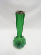 Lötz vase 1900 gebraucht kaufen  Straubing