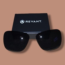 Replacement lenses revant for sale  Reedsport