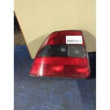 Usado, LÂMPADA TRASEIRA LH PARA OPEL VECTRA (95-99) 1.6 16V BER. 5P/B/1598CC. 1997 comprar usado  Enviando para Brazil