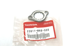 Honda piastrina fissaggio usato  Sarno