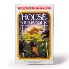 House danger choose for sale  Minneapolis